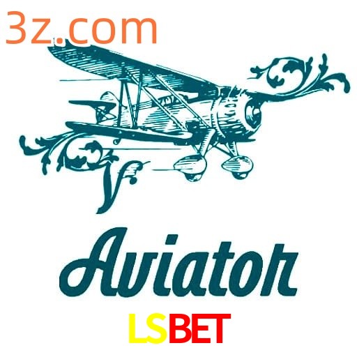 Adrenalina com o Jogo Aviator no Cassino LSBET