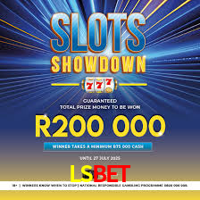 Melhor Casino Online LSBET